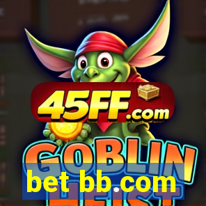 bet bb.com